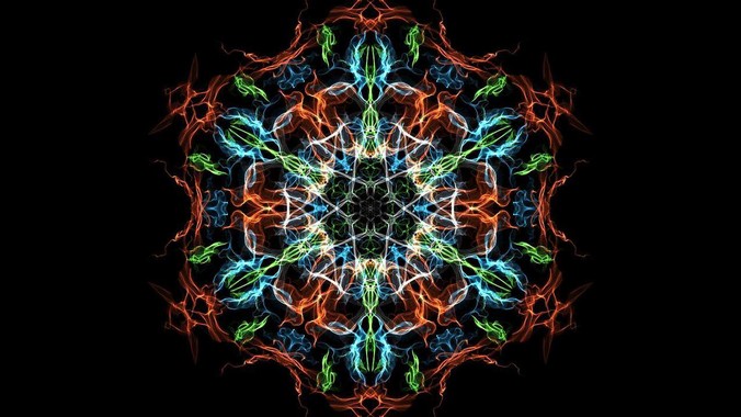 武磊在西班牙巴塞罗那进行了二次手术，是因为华山医院运动医学科技术不行吗？
